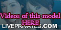 AliceSthon PRIVATE